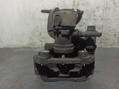 Recambio de pinza freno trasera derecha para ford mondeo berlina (gd) 1.8 16v cat referencia OEM IAM 349664 