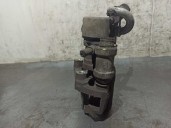 Replacement rear right brake caliper for ford mondeo saloon (gd) 1.8 16v cat OEM IAM reference 349664 