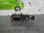 Recambio de sensor airbag para ford mondeo iii (b5y) 2.2 tdci referencia OEM IAM 1S7T14B342AF 