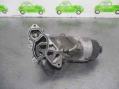 Replacement engine oil cooler for ford fusion (cbk) 1.4 tdci cat OEM IAM reference 9656969880 