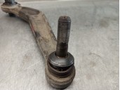 Recambio de brazo suspension superior trasero derecho para bmw serie 5 berlina (e60) 3.0 turbodiesel cat referencia OEM IAM 3332