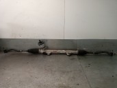 Recambio de cremallera direccion para hyundai i40 i (vf) 1.7 crdi referencia OEM IAM 565003Z100 565003Z100 