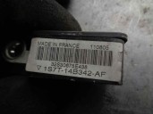 Recambio de sensor airbag para ford mondeo iii (b5y) 2.2 tdci referencia OEM IAM 1S7T14B342AF  