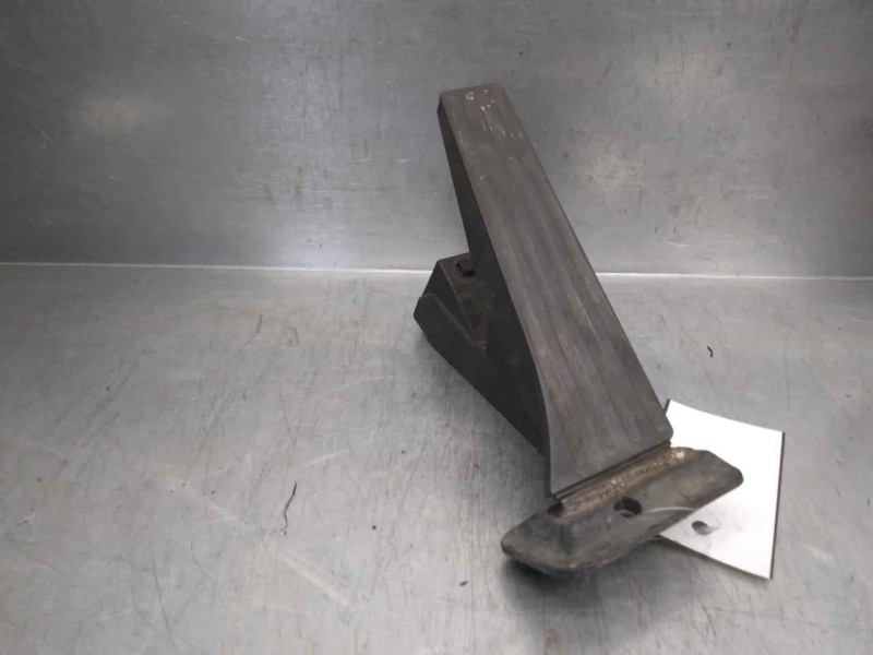 Recambio de potenciometro pedal para bmw serie 3 berlina (e90) 2.0 turbodiesel cat referencia OEM IAM 3542678863201  