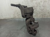 Recambio de pinza freno trasera derecha para ford mondeo berlina (gd) 1.8 16v cat referencia OEM IAM 349664 