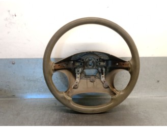 Recambio de volante para kia carens 1.8 cat referencia OEM IAM 0K24T3298077 0K24T3298077 