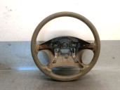 Recambio de volante para kia carens 1.8 cat referencia OEM IAM 0K24T3298077 0K24T3298077 