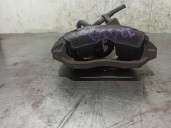 Replacement rear right brake caliper for ford mondeo saloon (gd) 1.8 16v cat OEM IAM reference 349664 