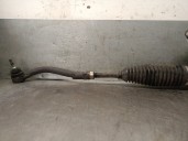 Recambio de cremallera direccion para hyundai i40 i (vf) 1.7 crdi referencia OEM IAM 565003Z100 565003Z100 