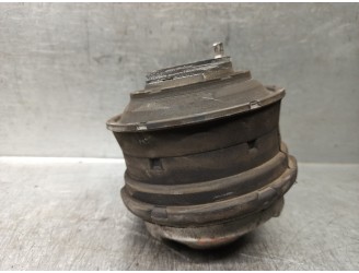 Recambio de soporte motor delantero para mercedes-benz clase slk (w171) roadster 1.8 cat referencia OEM IAM 1712400017 