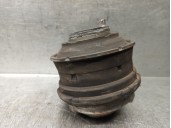 Recambio de soporte motor delantero para mercedes-benz clase slk (w171) roadster 1.8 cat referencia OEM IAM 1712400017 