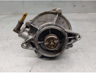 Recambio de depresor freno / bomba vacio para audi a4 avant (8e) 2.7 v6 24v tdi referencia OEM IAM 059145100 