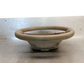 Recambio de volante para kia carens 1.8 cat referencia OEM IAM 0K24T3298077 0K24T3298077 