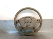 Recambio de volante para kia carens 1.8 cat referencia OEM IAM 0K24T3298077 0K24T3298077 