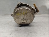 Recambio de depresor freno / bomba vacio para audi a4 avant (8e) 2.7 v6 24v tdi referencia OEM IAM 059145100 