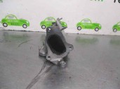 Recambio de colector admision para toyota corolla verso (r1) 2.0 turbodiesel cat referencia OEM IAM 