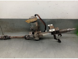 Recambio de columna direccion para toyota yaris (_p9_) 1.4 d-4d (nlp90_) referencia OEM IAM 452000D103 452000D163 9Z220518