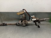 Recambio de columna direccion para toyota yaris (_p9_) 1.4 d-4d (nlp90_) referencia OEM IAM 452000D103 452000D163 9Z220518