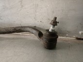 Recambio de cremallera direccion para hyundai i40 i (vf) 1.7 crdi referencia OEM IAM 565003Z100 565003Z100 