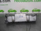 Recambio de colector admision para toyota corolla verso (r1) 2.0 turbodiesel cat referencia OEM IAM 