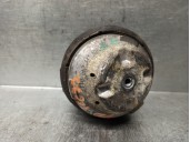 Recambio de soporte motor delantero para mercedes-benz clase slk (w171) roadster 1.8 cat referencia OEM IAM 1712400017 