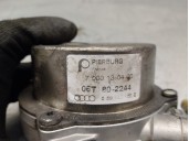 Recambio de depresor freno / bomba vacio para audi a4 avant (8e) 2.7 v6 24v tdi referencia OEM IAM 059145100 
