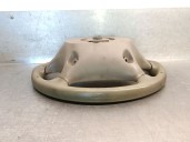 Recambio de volante para kia carens 1.8 cat referencia OEM IAM 0K24T3298077 0K24T3298077 