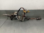 Recambio de columna direccion para toyota yaris (_p9_) 1.4 d-4d (nlp90_) referencia OEM IAM 452000D103 452000D163 9Z220518