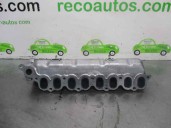Recambio de colector admision para toyota corolla verso (r1) 2.0 turbodiesel cat referencia OEM IAM 