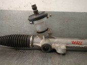 Recambio de cremallera direccion para hyundai i40 i (vf) 1.7 crdi referencia OEM IAM 565003Z100 565003Z100 