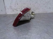 Recambio de piloto trasero derecho para renault r-5 gtl 688-13 4 cilindros referencia OEM IAM 2044121578 