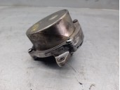 Recambio de depresor freno / bomba vacio para audi a4 avant (8e) 2.7 v6 24v tdi referencia OEM IAM 059145100 
