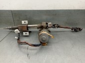 Recambio de columna direccion para toyota yaris (_p9_) 1.4 d-4d (nlp90_) referencia OEM IAM 452000D103 452000D163 9Z220518