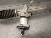 Recambio de cremallera direccion para hyundai i40 i (vf) 1.7 crdi referencia OEM IAM 565003Z100 565003Z100 