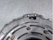 Recambio de kit embrague para ssangyong kyron 2.0 xdi referencia OEM IAM 30A0009410 30A0009410 VALEO