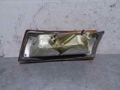 Recambio de piloto trasero derecho para renault r-5 gtl 688-13 4 cilindros referencia OEM IAM 2044121578  