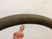 Recambio de volante para kia carens 1.8 cat referencia OEM IAM 0K24T3298077 0K24T3298077 