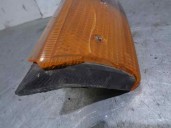 Recambio de piloto trasero derecho para renault r-5 gtl 688-13 4 cilindros referencia OEM IAM 2044121578  