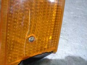 Recambio de piloto trasero derecho para renault r-5 gtl 688-13 4 cilindros referencia OEM IAM 2044121578 
