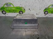 Recambio de centralita airbag para ford mondeo iii (b5y) 2.2 tdci referencia OEM IAM 4S7T14B056AC 603951000 AUTOLIV