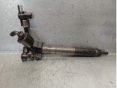 Recambio de inyector para audi a4 avant (8e) 2.7 v6 24v tdi referencia OEM IAM 0986435388 0986435388 BOSCH