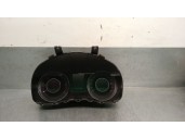 Recambio de cuadro instrumentos para hyundai i40 i (vf) 1.7 crdi referencia OEM IAM 940233Z560 940233Z560 