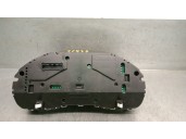 Recambio de cuadro instrumentos para hyundai i40 i (vf) 1.7 crdi referencia OEM IAM 940233Z560 940233Z560 