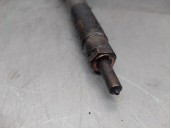 Recambio de inyector para audi a4 avant (8e) 2.7 v6 24v tdi referencia OEM IAM 0986435388 0986435388 BOSCH