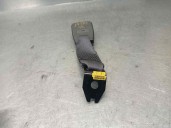 Recambio de enganche cinturon para mg serie 200 (rf) 1.4 16v cat referencia OEM IAM TRA CENT 5 PUERTAS