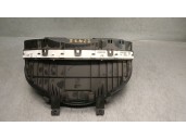 Recambio de cuadro instrumentos para hyundai i40 i (vf) 1.7 crdi referencia OEM IAM 940233Z560 940233Z560 