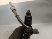 Recambio de inyector para audi a4 avant (8e) 2.7 v6 24v tdi referencia OEM IAM 0986435388 0986435388 BOSCH