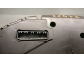 Recambio de cuadro instrumentos para hyundai i40 i (vf) 1.7 crdi referencia OEM IAM 940233Z560 940233Z560 