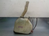 Recambio de deposito limpia para mg serie 200 (rf) 1.4 16v cat referencia OEM IAM   