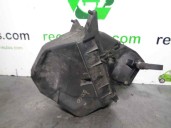 Recambio de carcasa filtro de aire para audi 100 berlina (c4) 2.3 referencia OEM IAM 4A0129607F  